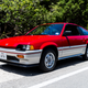 Illustration for article titled 1984 Honda CRX: Why This Guy Dropped $10,000 To Restore One